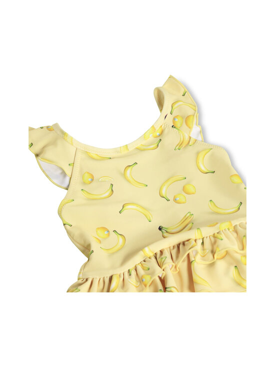 Molo - Nalani-uimapuku - 9501 LEMON BANANA | Stockmann - photo 3