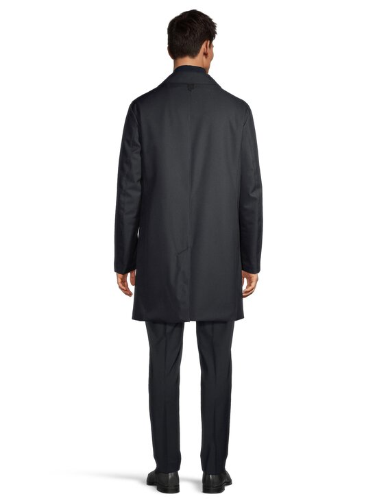 Canali - G03330-takki - 301 NAVY - photo 3 Canali - G03330-takki - 301 NAVY | Stockmann - photo 3