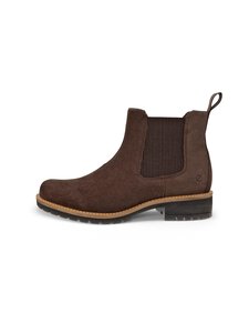 ecco - Elaina puszābaki - 05072 COFFEE ecco - Elaina puszābaki - 05072 COFFEE | Stockmann