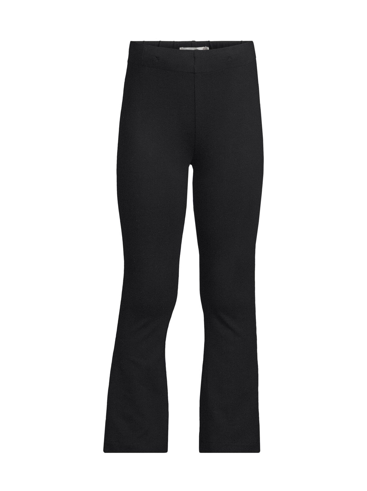 Cora jersey -leggingsit