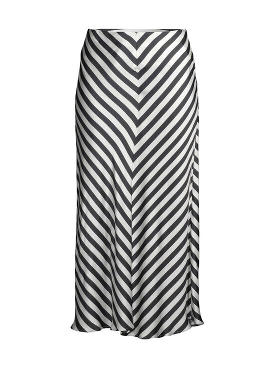Chevron Striped -hame