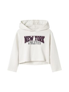 Name It - Lühike kapuutsiga pusa NkfViala Boxy - JET STREAM Name It - Lühike kapuutsiga pusa NkfViala Boxy - JET STREAM | Stockmann