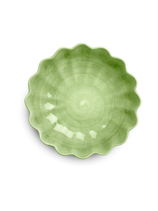 Mateus - Oyster-kulho 24 cm - GREEN | Stockmann - photo 3