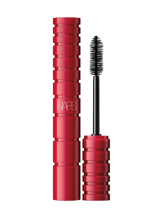 NARS - Climax Mascara -ripsiväri - EXPLICIT BLACK - photo 1 NARS - Climax Mascara -ripsiväri - EXPLICIT BLACK | Stockmann - photo 1