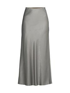 MY ESSENTIAL WARDROBE - EstelleMW svārki - 160 MOON MIST | Stockmann