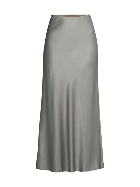 MY ESSENTIAL WARDROBE - EstelleMW svārki - 160 MOON MIST | Stockmann - photo 1