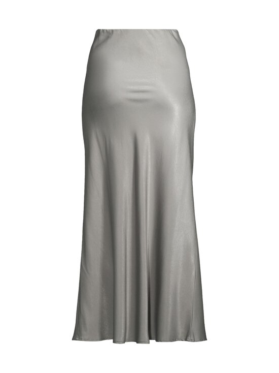 MY ESSENTIAL WARDROBE - EstelleMW svārki - 160 MOON MIST | Stockmann - photo 2