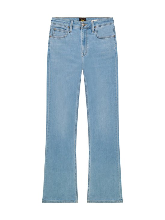 Lee - Breese Boot -farkut - AFTERNOON SONG | Stockmann - photo 1