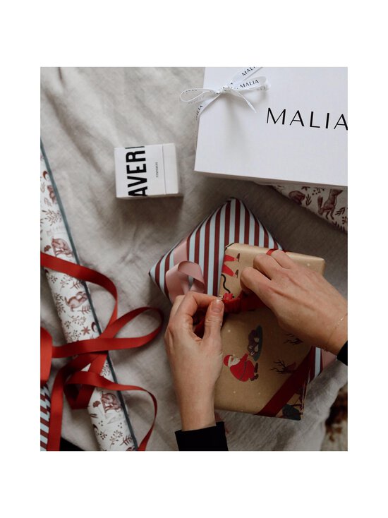 Malia - Piparkakku -tuoksukynttilä 20 h - NOCOL | Stockmann - photo 3