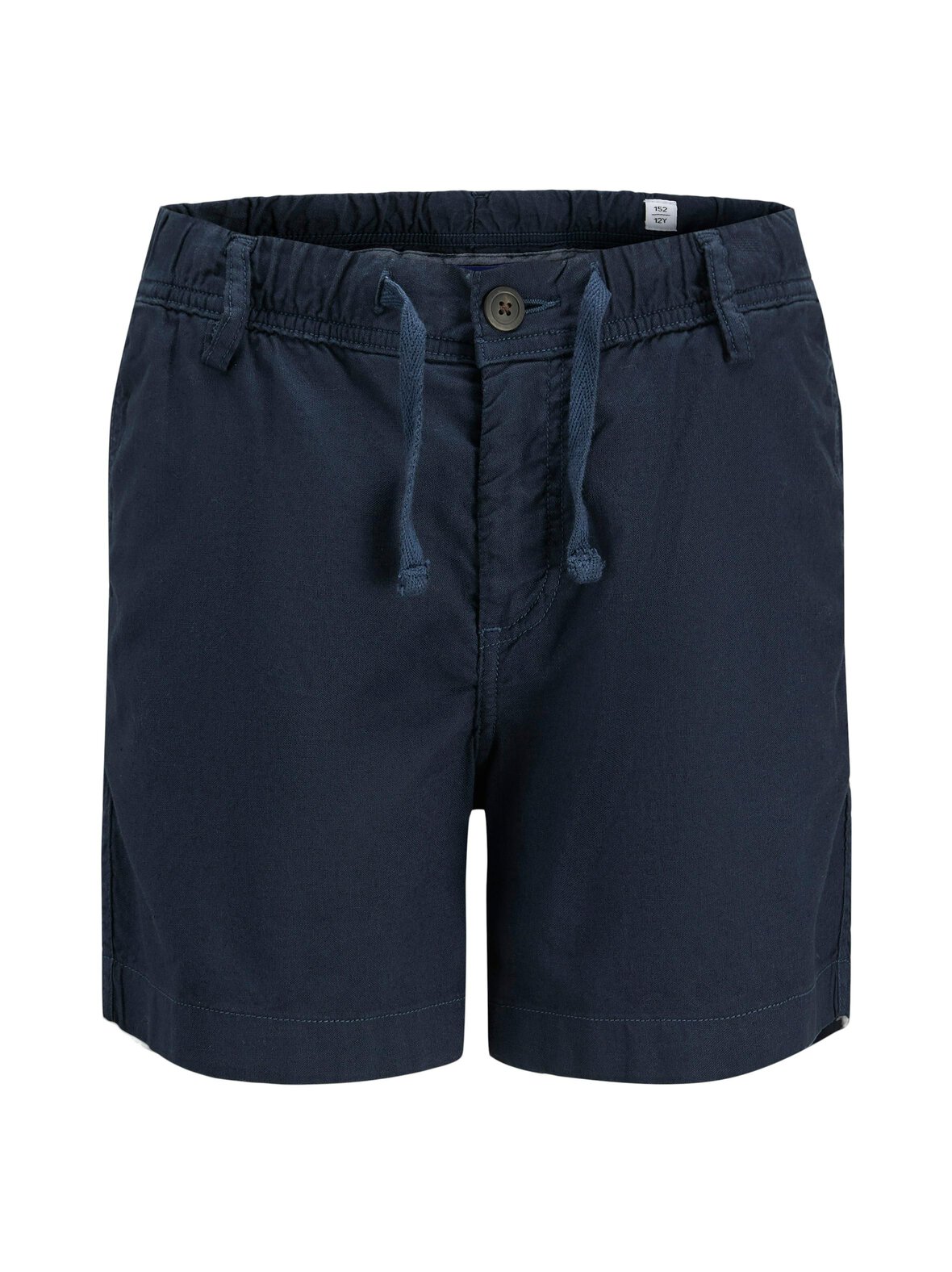 JpstJaiden JjCampaign Hybrid Bondi -shortsit