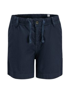 JACK & JONES junior - Lühikesed püksid JpstJaiden JjCampaign Hybrid Bondi - DARK NAVY JACK & JONES junior - Lühikesed püksid JpstJaiden JjCampaign Hybrid Bondi - DARK NAVY | Stockmann