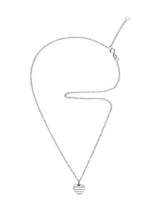 Efva Attling - A Piece Of My Heart -hopeakaulakoru - SILVER | Stockmann