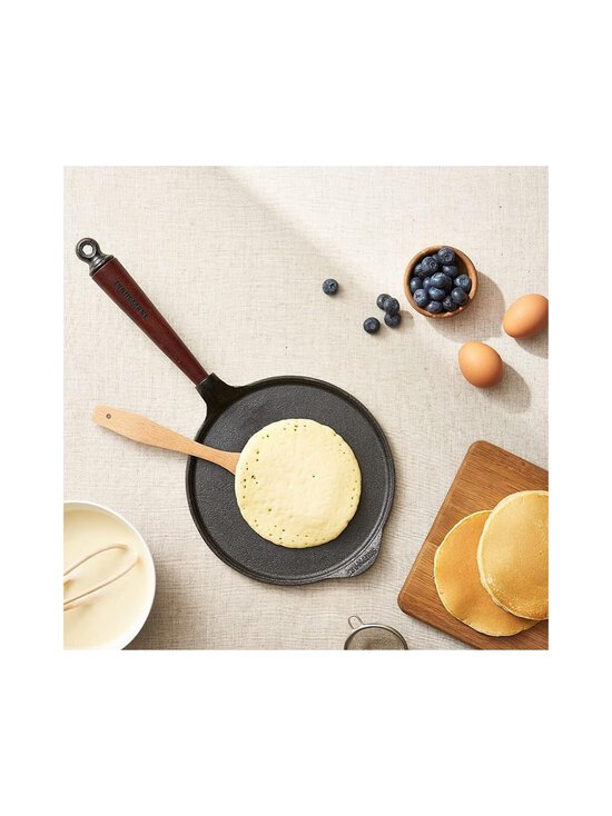 Skeppshult - Panna 24 cm - N/A BLACK | Stockmann - photo 4