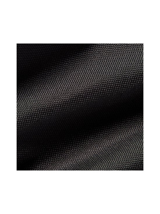 Nike - Air-reppu - 010 BLACK/IRON GREY/WHITE - photo 6 Nike - Air-reppu - 010 BLACK/IRON GREY/WHITE | Stockmann - photo 6