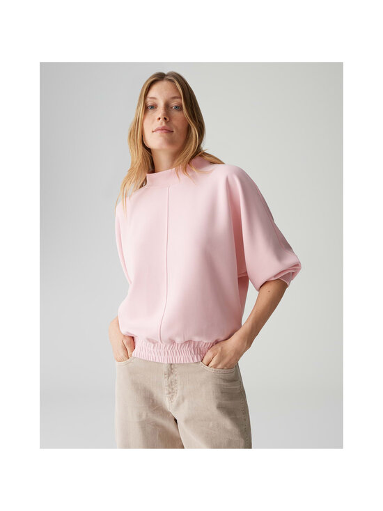 Opus - Gulitta-collegepaita - 40042 CORAL BLUSH | Stockmann - photo 2