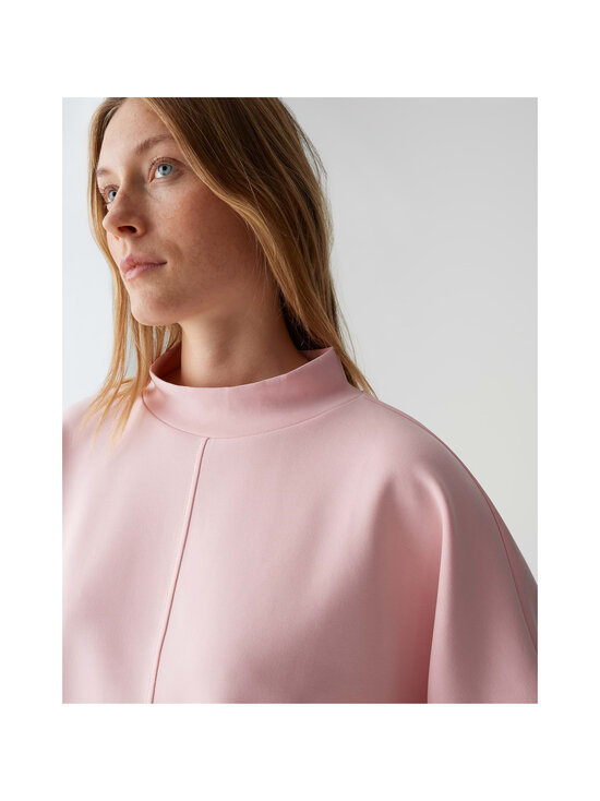 Opus - Gulitta-collegepaita - 40042 CORAL BLUSH | Stockmann - photo 5