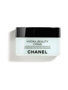 CHANEL - HYDRA BEAUTY CRÈME Hydration Protection Radiance | Stockmann