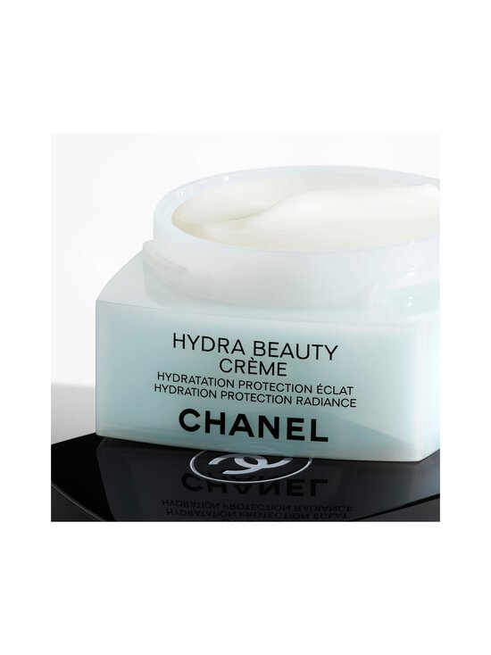 CHANEL - HYDRA BEAUTY CRÈME Hydration Protection Radiance - NOCOL | Stockmann - photo 2