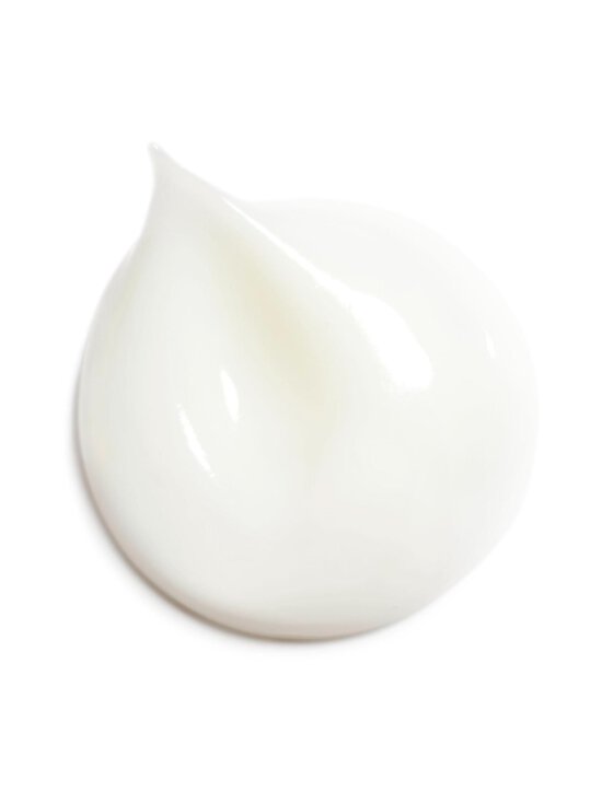 CHANEL - HYDRA BEAUTY CRÈME Hydration Protection Radiance - NOCOL | Stockmann - photo 3