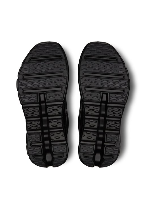 ON - Cloudtilt sporta apavi - 021 ECLIPSE, BLACK | Stockmann - photo 4