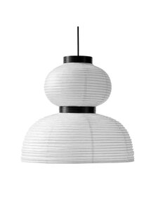 &Tradition - Formakami JH4 -riippuvalaisin - VALKOINEN | Stockmann