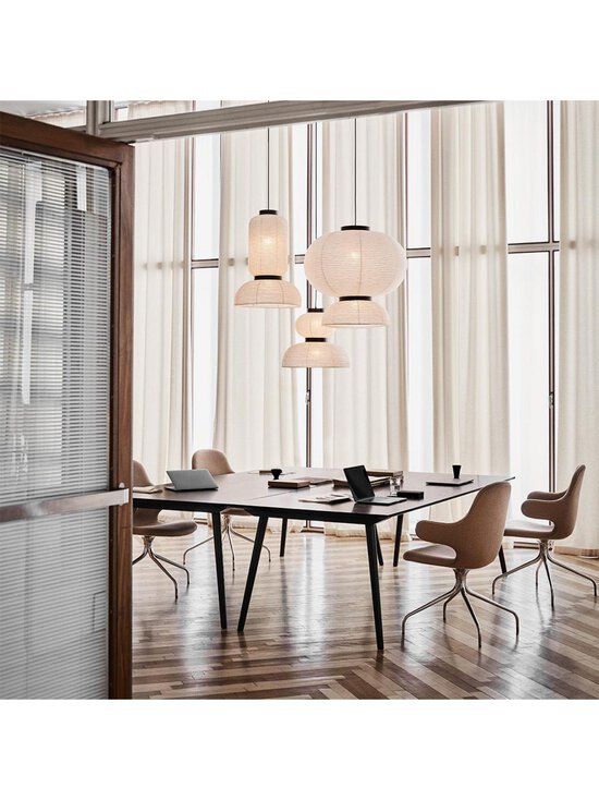 &Tradition - Formakami JH4 -riippuvalaisin - VALKOINEN | Stockmann - photo 2