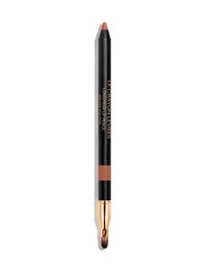 CHANEL - LE CRAYON LÈVRES Longwear Lip Pencil | Stockmann