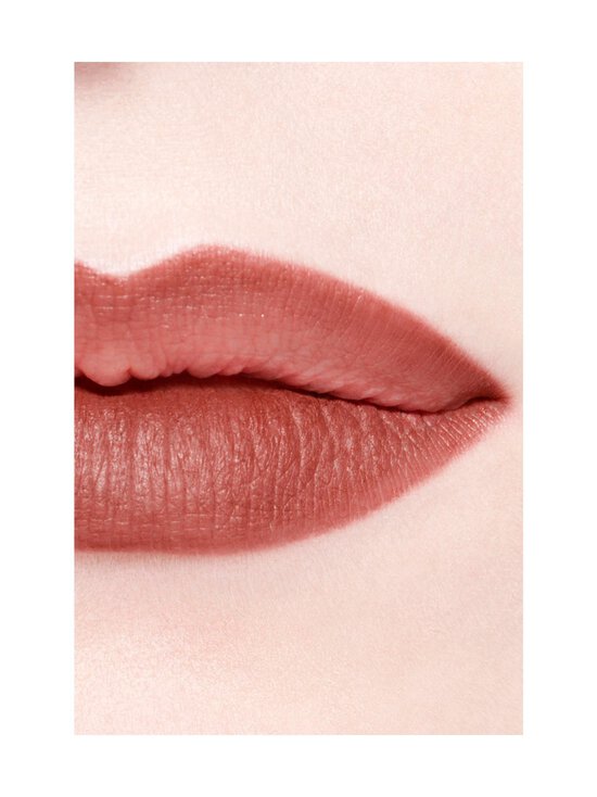 CHANEL - LE CRAYON LÈVRES Longwear Lip Pencil - 214 BEIGE FAUVE | Stockmann - photo 4