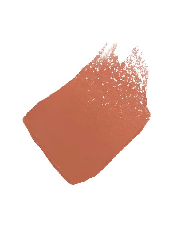 CHANEL - LE CRAYON LÈVRES Longwear Lip Pencil - 214 BEIGE FAUVE | Stockmann - photo 5