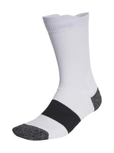 adidas Performance - Running UB23 Heat.Rdy  zeķes - HT4812 WHITE/BLACK adidas Performance - Running UB23 Heat.Rdy  zeķes - HT4812 WHITE/BLACK | Stockmann
