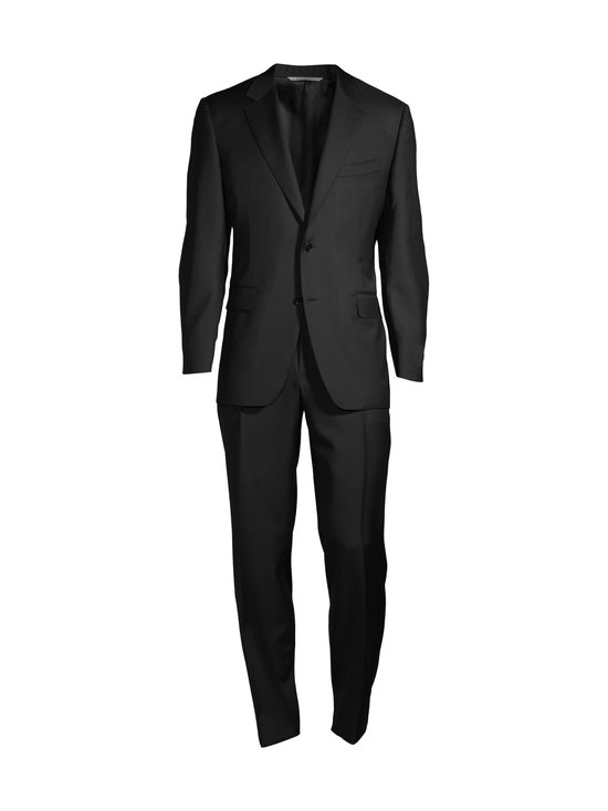 Venezia Regular Fit -puku