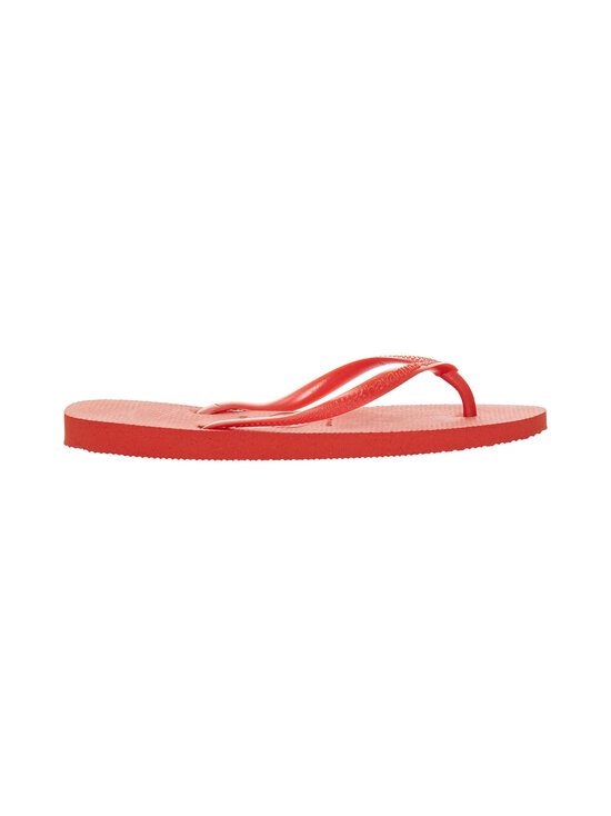 Havaianas - Slim Flip Flops iešļūcenes - 5568 SUNSET ORANGE | Stockmann - photo 1