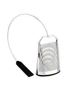 Eva Solo - Teräksinen teepussi - TERÄS | Stockmann