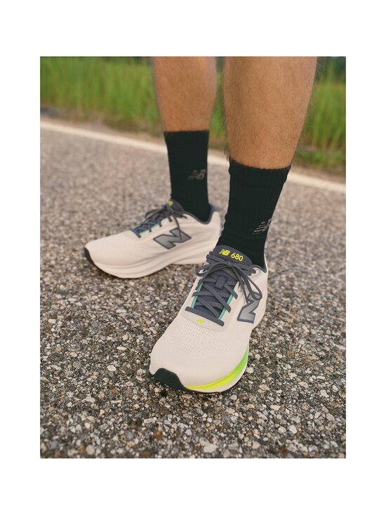 New Balance - Freshfoam 680 V9 -juoksukengät - REF REFLECTION | Stockmann - photo 6