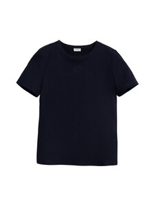 BMuir - Nizza t-paita - 390 FRENCH NAVY | Stockmann