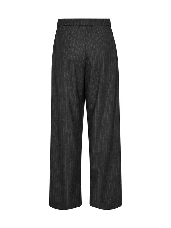 Ivy Copenhagen - Alanis Queen -housut - 8 GREY | Stockmann - photo 2