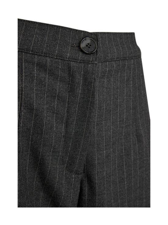 Ivy Copenhagen - Alanis Queen -housut - 8 GREY | Stockmann - photo 3