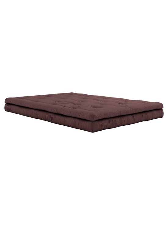 Karup - Buckle-Up-futonsohva brown - BROWN | Stockmann - photo 3