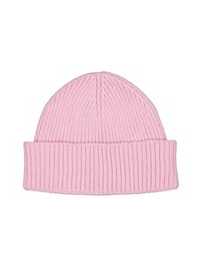 A+more - Villane müts Silla - PINK 66065 | Stockmann