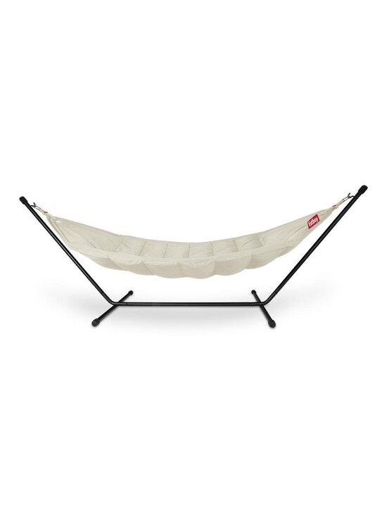 Fatboy - Headdemock-riippukeinu cream - BEIGE | Stockmann - photo 2