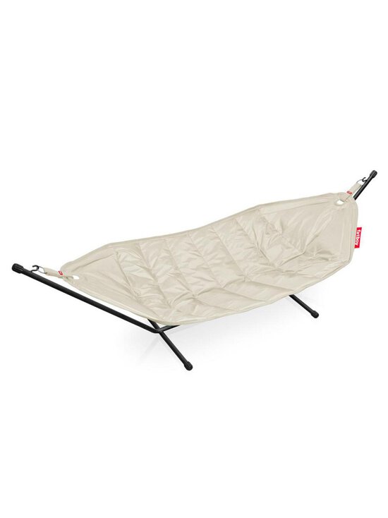 Fatboy - Headdemock-riippukeinu cream - BEIGE | Stockmann - photo 1