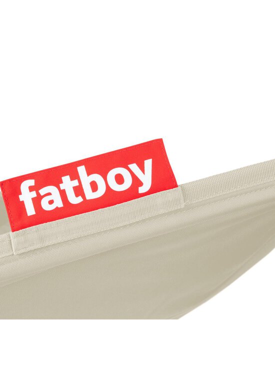 Fatboy - Headdemock-riippukeinu cream - BEIGE | Stockmann - photo 6