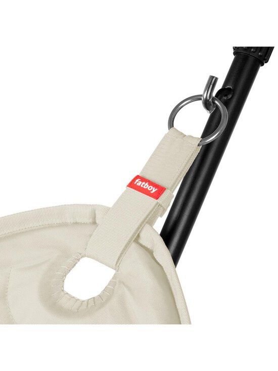 Fatboy - Headdemock-riippukeinu cream - BEIGE | Stockmann - photo 4