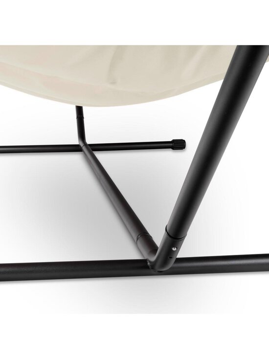 Fatboy - Headdemock-riippukeinu cream - BEIGE | Stockmann - photo 5