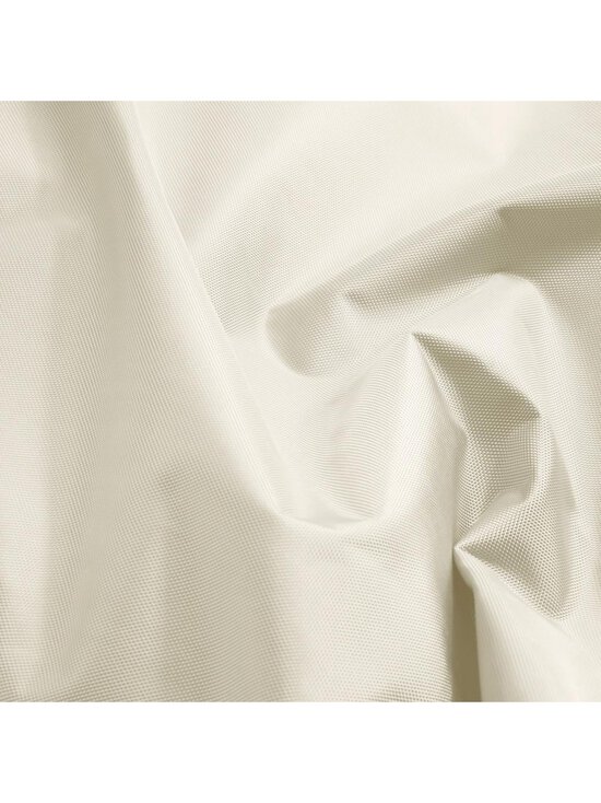 Fatboy - Headdemock-riippukeinu cream - BEIGE | Stockmann - photo 7