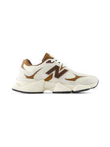 New Balance - 9060-sneakerit - BRT BREAKFAST TEA | Stockmann