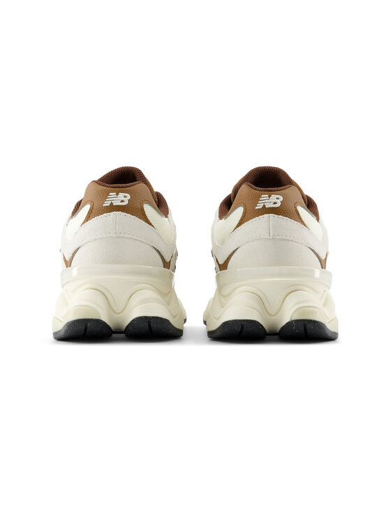 New Balance - 9060-sneakerit - BRT BREAKFAST TEA | Stockmann - photo 3