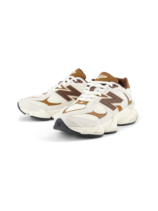 New Balance - 9060-sneakerit - BRT BREAKFAST TEA | Stockmann - photo 5