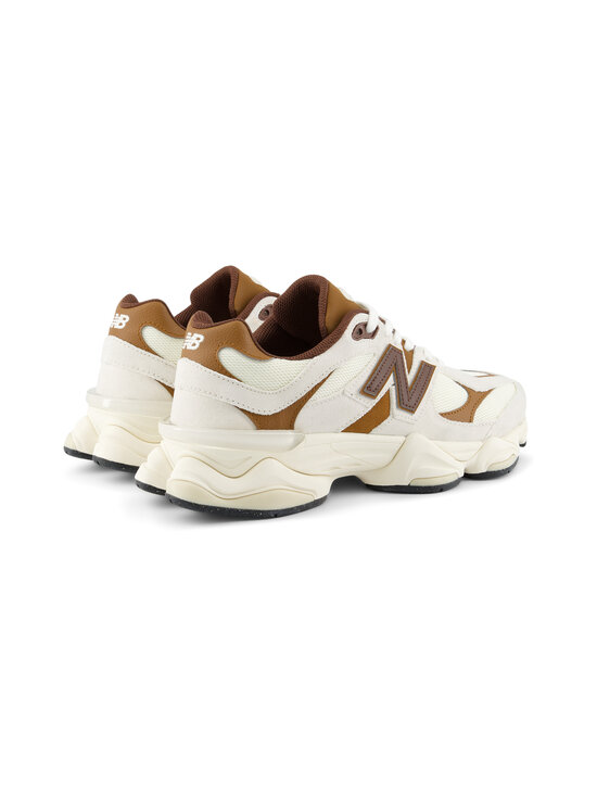 New Balance - 9060-sneakerit - BRT BREAKFAST TEA | Stockmann - photo 6