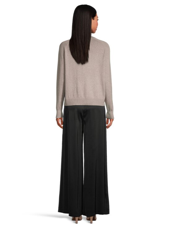 Lexington - Freya-neule - 253 LIGHT BROWN MELANGE - photo 3 Lexington - Freya-neule - 253 LIGHT BROWN MELANGE | Stockmann - photo 3